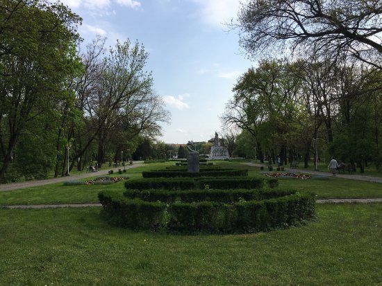 Catedrala Mitropolitană din Timișoara